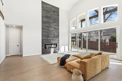 805 Veranda View, McKinney, TX 75069 - Photo 8