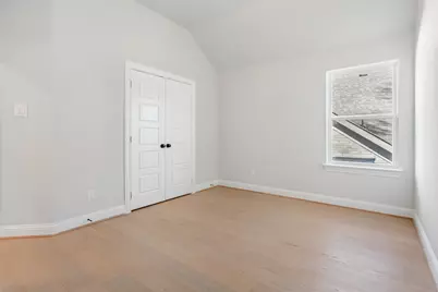 805 Veranda View, McKinney, TX 75069 - Photo 36