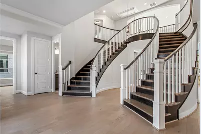 805 Veranda View, McKinney, TX 75069 - Photo 4