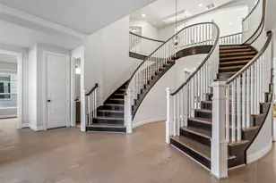 805 Veranda View, McKinney, TX 75069 - Photo 4