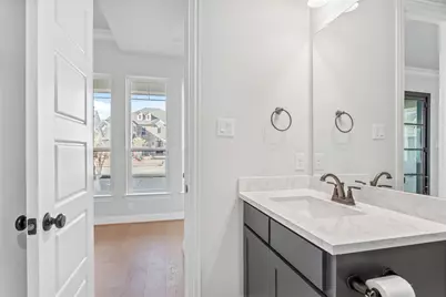 805 Veranda View, McKinney, TX 75069 - Photo 26