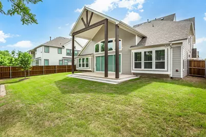 805 Veranda View, McKinney, TX 75069 - Photo 40