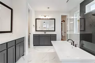 805 Veranda View, McKinney, TX 75069 - Photo 20