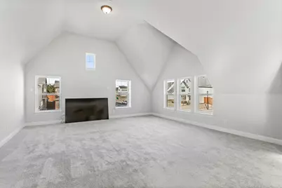 805 Veranda View, McKinney, TX 75069 - Photo 32