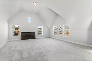 805 Veranda View, McKinney, TX 75069 - Photo 32