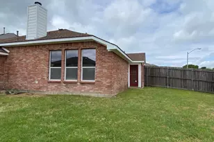 1328 Falcon Hollow, Cedar Hill, TX 75104 - Photo 22