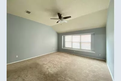 1328 Falcon Hollow, Cedar Hill, TX 75104 - Photo 10