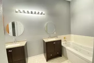 1328 Falcon Hollow, Cedar Hill, TX 75104 - Photo 12