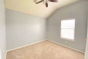 1328 Falcon Hollow, Cedar Hill, TX 75104 - Photo 16