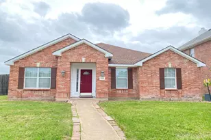 1328 Falcon Hollow, Cedar Hill, TX 75104 - Photo 1