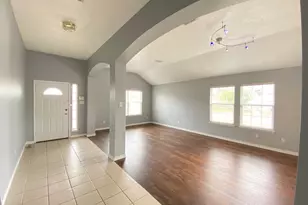 1328 Falcon Hollow, Cedar Hill, TX 75104 - Photo 2