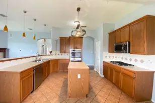 1328 Falcon Hollow, Cedar Hill, TX 75104 - Photo 8