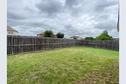 1328 Falcon Hollow, Cedar Hill, TX 75104 - Photo 20