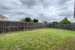1328 Falcon Hollow, Cedar Hill, TX 75104 - Photo 20