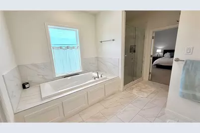 4233 Watercourse Drive, Fort Worth, TX 76109 - Photo 22
