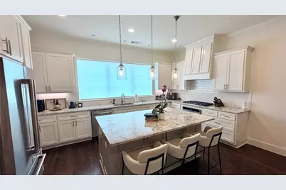4233 Watercourse Drive, Fort Worth, TX 76109 - Photo 10
