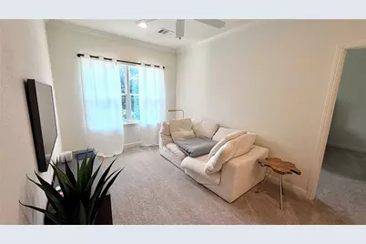 4233 Watercourse Drive, Fort Worth, TX 76109 - Photo 26
