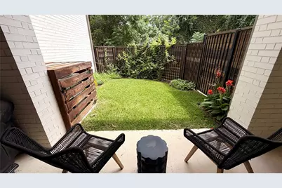 4233 Watercourse Drive, Fort Worth, TX 76109 - Photo 30