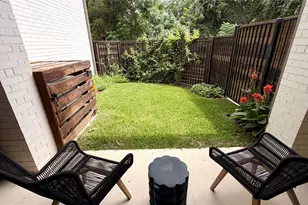 4233 Watercourse Dr, Fort Worth, TX 76109 - Photo 30