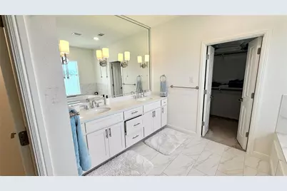 4233 Watercourse Drive, Fort Worth, TX 76109 - Photo 24