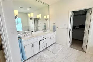 4233 Watercourse Dr, Fort Worth, TX 76109 - Photo 24
