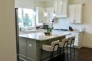 4233 Watercourse Dr, Fort Worth, TX 76109 - Photo 2