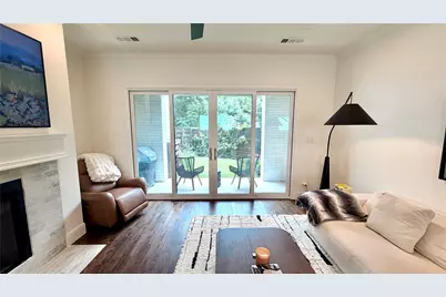 4233 Watercourse Drive, Fort Worth, TX 76109 - Photo 18