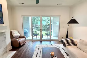 4233 Watercourse Dr, Fort Worth, TX 76109 - Photo 18
