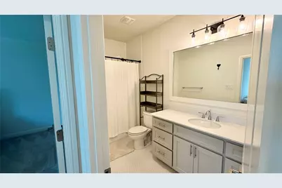 4233 Watercourse Drive, Fort Worth, TX 76109 - Photo 28