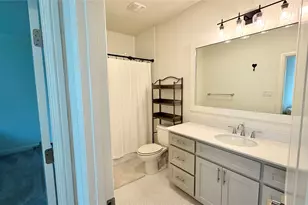 4233 Watercourse Dr, Fort Worth, TX 76109 - Photo 28