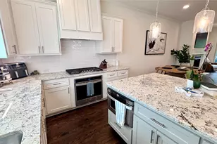 4233 Watercourse Dr, Fort Worth, TX 76109 - Photo 12