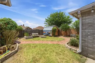 117 Clover Leaf Ln, Red Oak, TX 75154 - Photo 12
