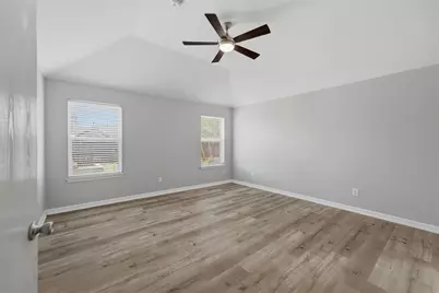 117 Clover Leaf Lane, Red Oak, TX 75154 - Photo 16