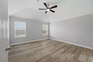 117 Clover Leaf Ln, Red Oak, TX 75154 - Photo 16