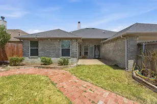 117 Clover Leaf Ln, Red Oak, TX 75154 - Photo 14