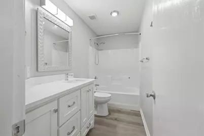 117 Clover Leaf Lane, Red Oak, TX 75154 - Photo 6
