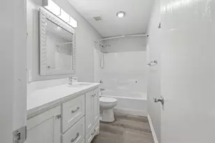 117 Clover Leaf Ln, Red Oak, TX 75154 - Photo 6