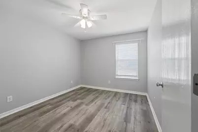 117 Clover Leaf Lane, Red Oak, TX 75154 - Photo 8