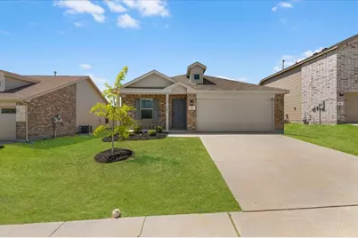 357 Dry Canyon Way, Fort Worth, TX 76177 - Photo 2