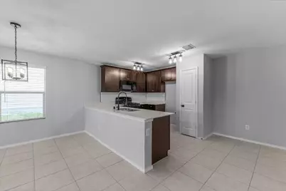 357 Dry Canyon Way, Fort Worth, TX 76177 - Photo 10