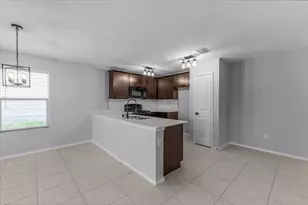 357 Dry Cyn Wy, Fort Worth, TX 76177 - Photo 10
