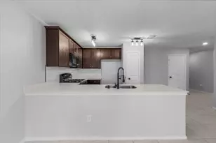 357 Dry Cyn Wy, Fort Worth, TX 76177 - Photo 12