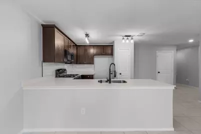 357 Dry Canyon Way, Fort Worth, TX 76177 - Photo 12