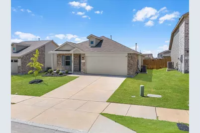 357 Dry Canyon Way, Fort Worth, TX 76177 - Photo 24