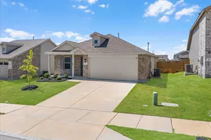 357 Dry Cyn Wy, Fort Worth, TX 76177 - Photo 24