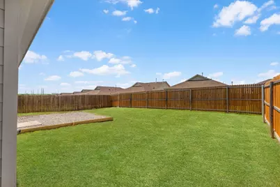 357 Dry Canyon Way, Fort Worth, TX 76177 - Photo 22