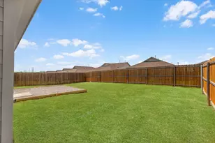357 Dry Cyn Wy, Fort Worth, TX 76177 - Photo 22