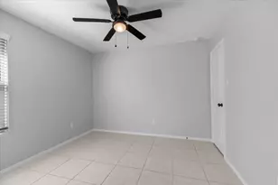 357 Dry Cyn Wy, Fort Worth, TX 76177 - Photo 4