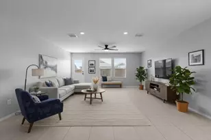 357 Dry Cyn Wy, Fort Worth, TX 76177 - Photo 32