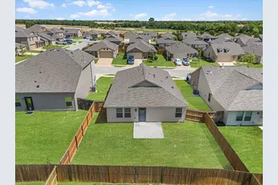 357 Dry Canyon Way, Fort Worth, TX 76177 - Photo 28